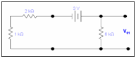 556_superposition theorem1.png